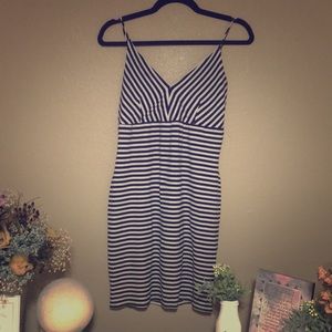Charlotte Russe Spring dress